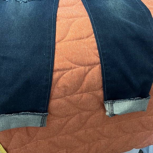 Michael Kors jeans - Picture 2 of 6